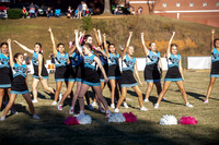 JFMS Cheer @ FB7 vs Northview-115