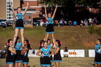 JFMS Cheer @ FB7 vs Northview-117
