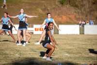 JFMS Cheer @ FB7 vs Northview-100
