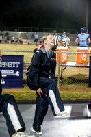 FTF JV Cheerr vs Bunker Hill-109