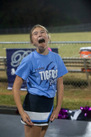 FTF JV Cheerr vs Bunker Hill-105