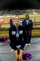 FTF JV Cheerr vs Bunker Hill-115