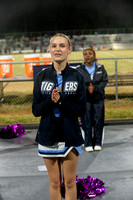FTF JV Cheerr vs Bunker Hill-117