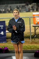 FTF JV Cheerr vs Bunker Hill-118