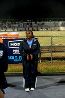 FTF JV Cheerr vs Bunker Hill-119