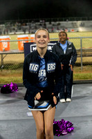 FTF JV Cheerr vs Bunker Hill-116