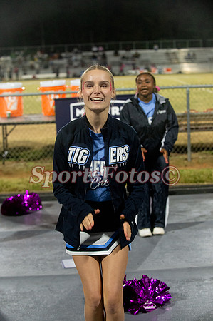FTF JV Cheerr vs Bunker Hill-116