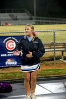 FTF JV Cheerr vs Bunker Hill-122