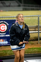 FTF JV Cheerr vs Bunker Hill-121
