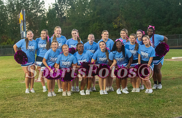 FTF JV Cheerr vs Bunker Hill-100