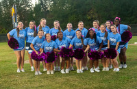 FTF JV Cheerr vs Bunker Hill-101