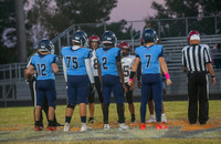 FTF JV FB3 vs Bunker Hill-102