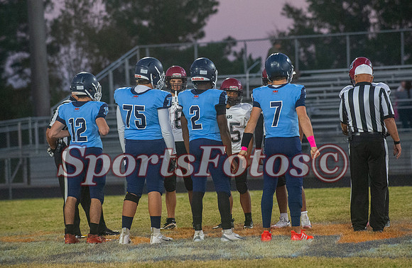 FTF JV FB3 vs Bunker Hill-102