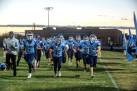 FTF JV FB3 vs Bunker Hill-105