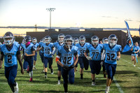 FTF JV FB3 vs Bunker Hill-106