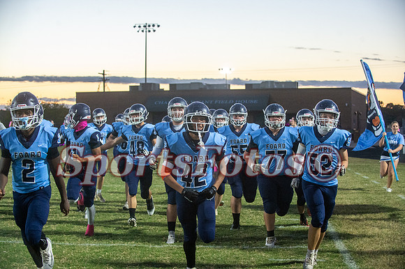 FTF JV FB3 vs Bunker Hill-106