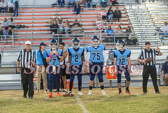 FTF JV FB3 vs Bunker Hill-100