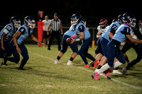 FTF JV FB3 vs Bunker Hill-112