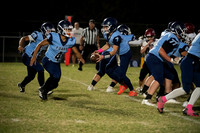FTF JV FB3 vs Bunker Hill-113