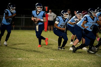 FTF JV FB3 vs Bunker Hill-114