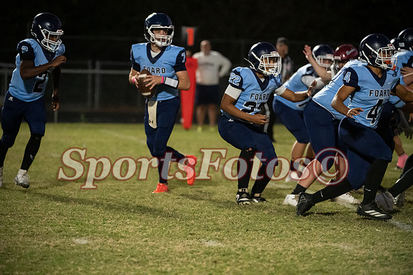 FTF JV FB3 vs Bunker Hill-114