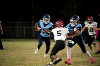 FTF JV FB3 vs Bunker Hill-111