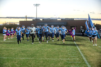 FTF JV FB3 vs Bunker Hill-104