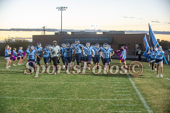 FTF JV FB3 vs Bunker Hill-104