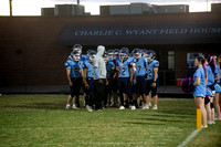 FTF JV FB3 vs Bunker Hill-103