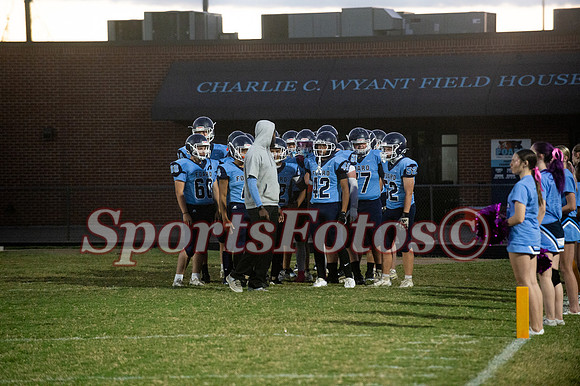 FTF JV FB3 vs Bunker Hill-103