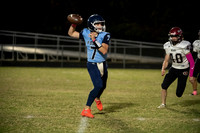 FTF JV FB3 vs Bunker Hill-118