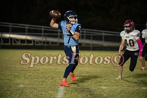 FTF JV FB3 vs Bunker Hill-118