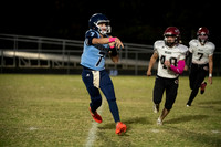 FTF JV FB3 vs Bunker Hill-120