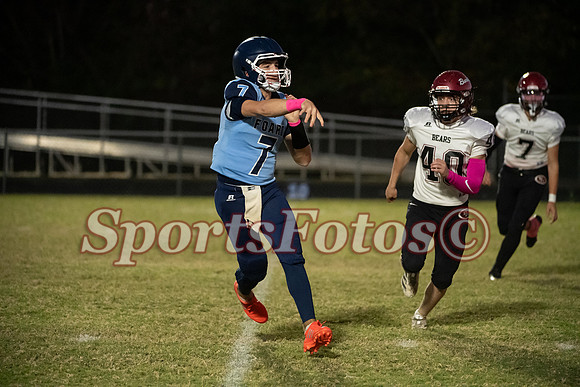 FTF JV FB3 vs Bunker Hill-120