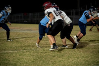 FTF JV FB3 vs Bunker Hill-121