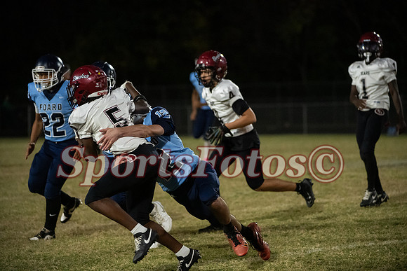 FTF JV FB3 vs Bunker Hill-122