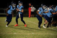 FTF JV FB3 vs Bunker Hill-115