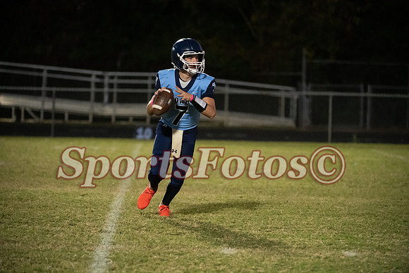 FTF JV FB3 vs Bunker Hill-116