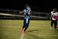 FTF JV FB3 vs Bunker Hill-117