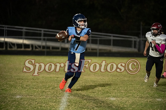 FTF JV FB3 vs Bunker Hill-117