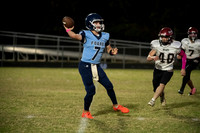 FTF JV FB3 vs Bunker Hill-119