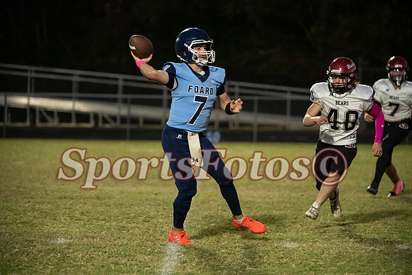 FTF JV FB3 vs Bunker Hill-119