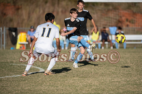 FTF JV MSoc2 vs S Iredell-106