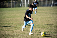 FTF JV MSoc2 vs S Iredell-100