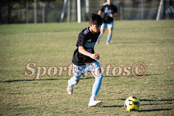 FTF JV MSoc2 vs S Iredell-100