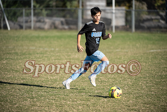 FTF JV MSoc2 vs S Iredell-107