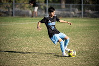 FTF JV MSoc2 vs S Iredell-109