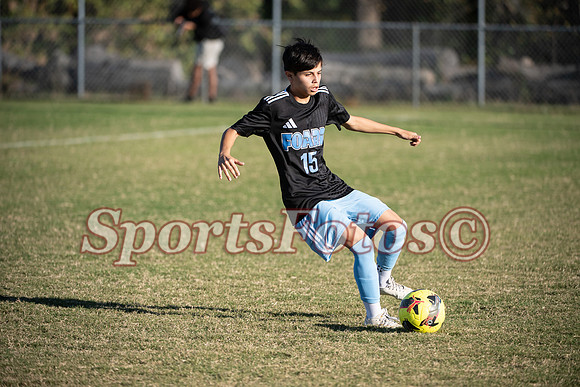 FTF JV MSoc2 vs S Iredell-109
