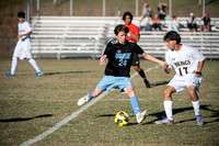 FTF JV MSoc2 vs S Iredell-110