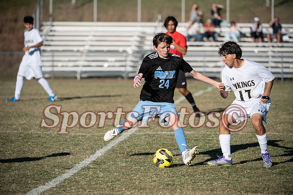 FTF JV MSoc2 vs S Iredell-110